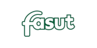 LOGOS CONVENIOS FRACTURAS (4)